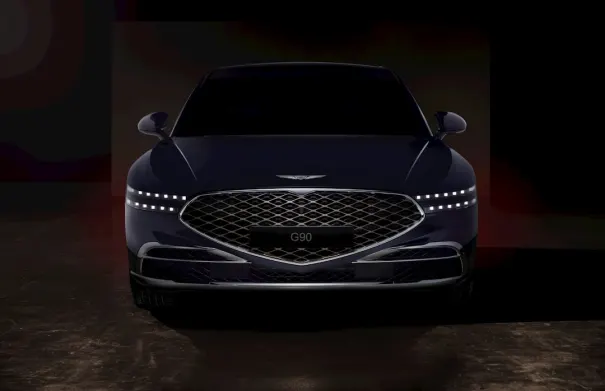 mFortune Kasyno Aplikacja Android/iOS